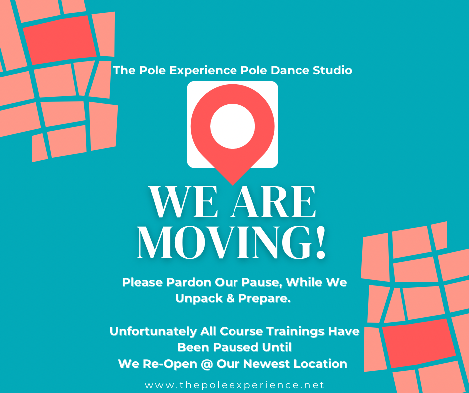 Please Pardon Our Pause